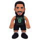 Jayson Tatum Black Uniform 10" Plush Figure Image coming soon src=